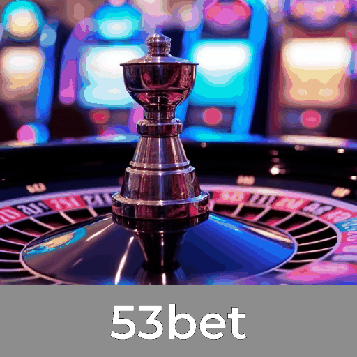 Promoções e Bônus no 53bet